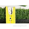 Golf Turf Mat Artificial Tee Turf Mat